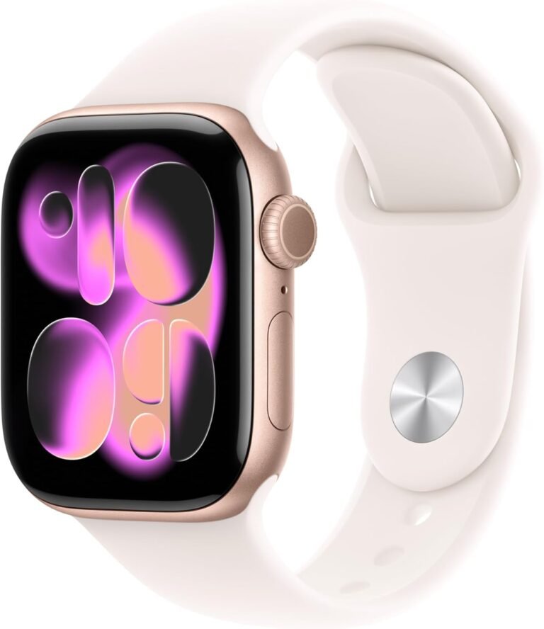 health monitoring devices