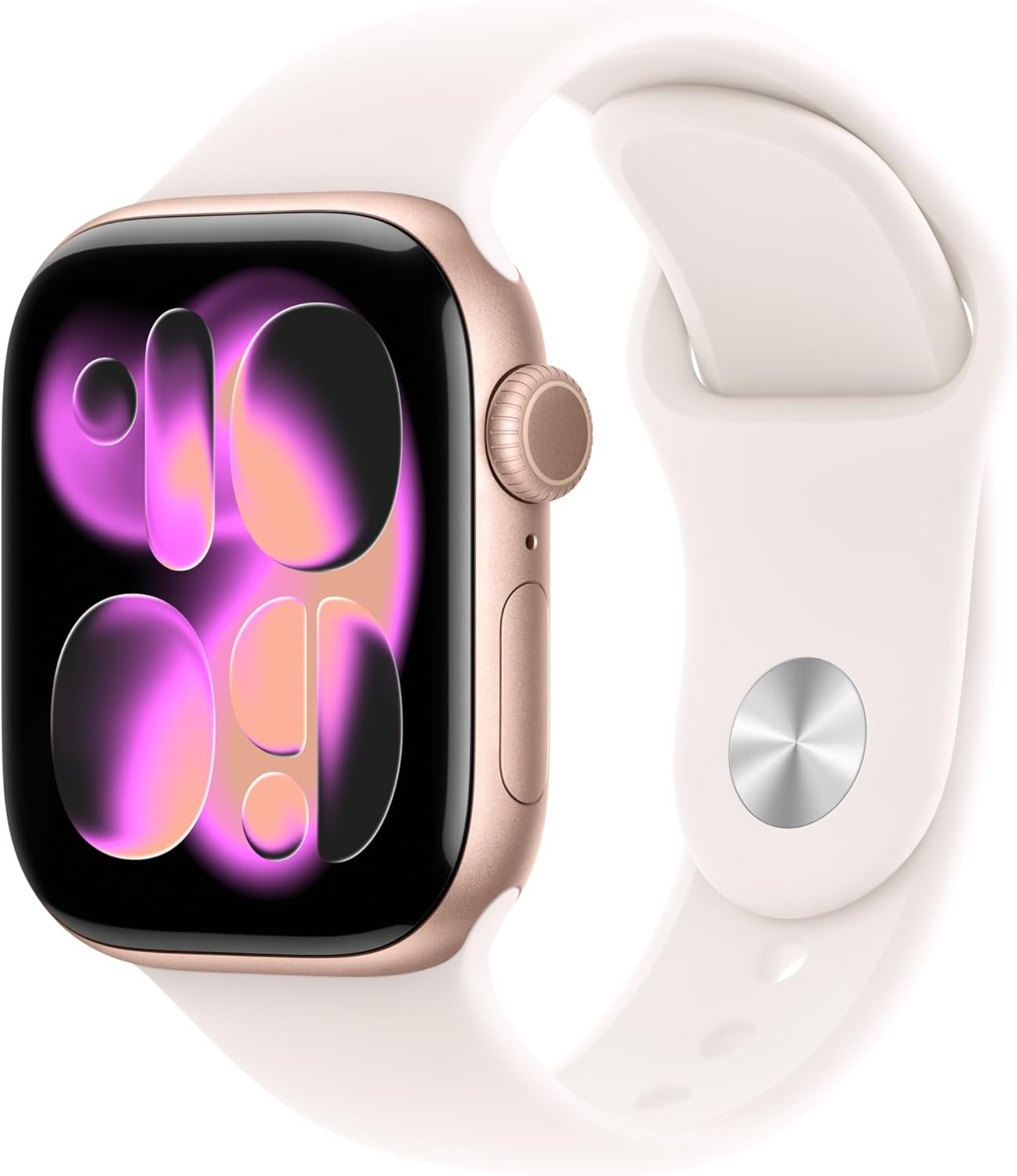 health monitoring devices