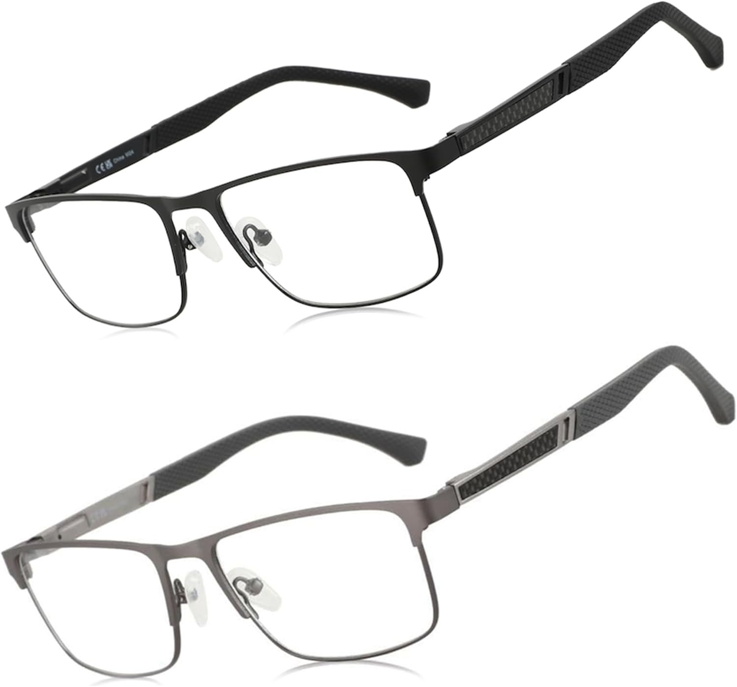 senior reading glasses