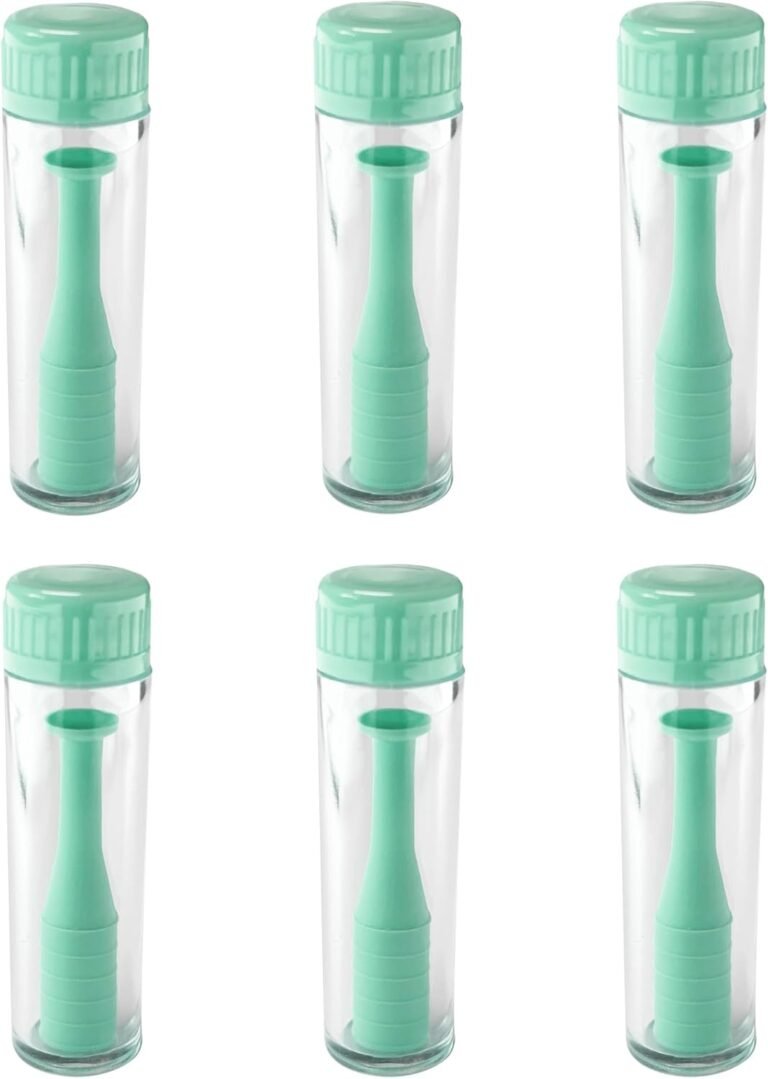 toric contact lenses