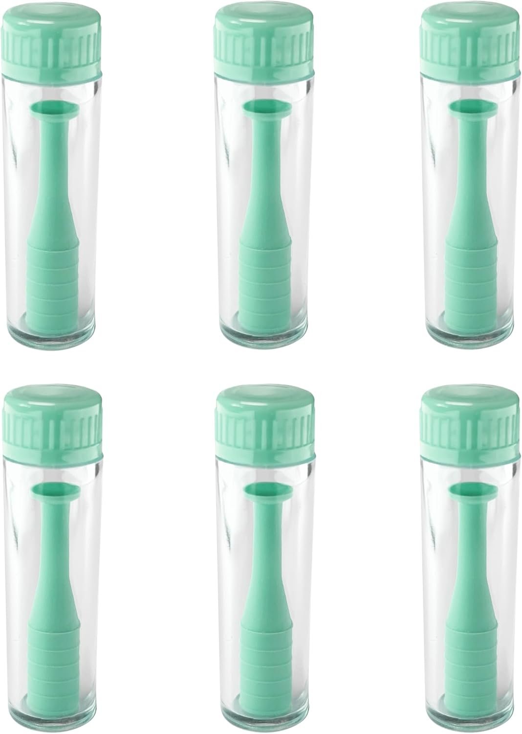 toric contact lenses