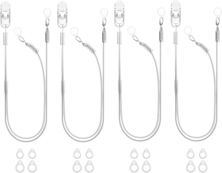 cochlear implant care kits