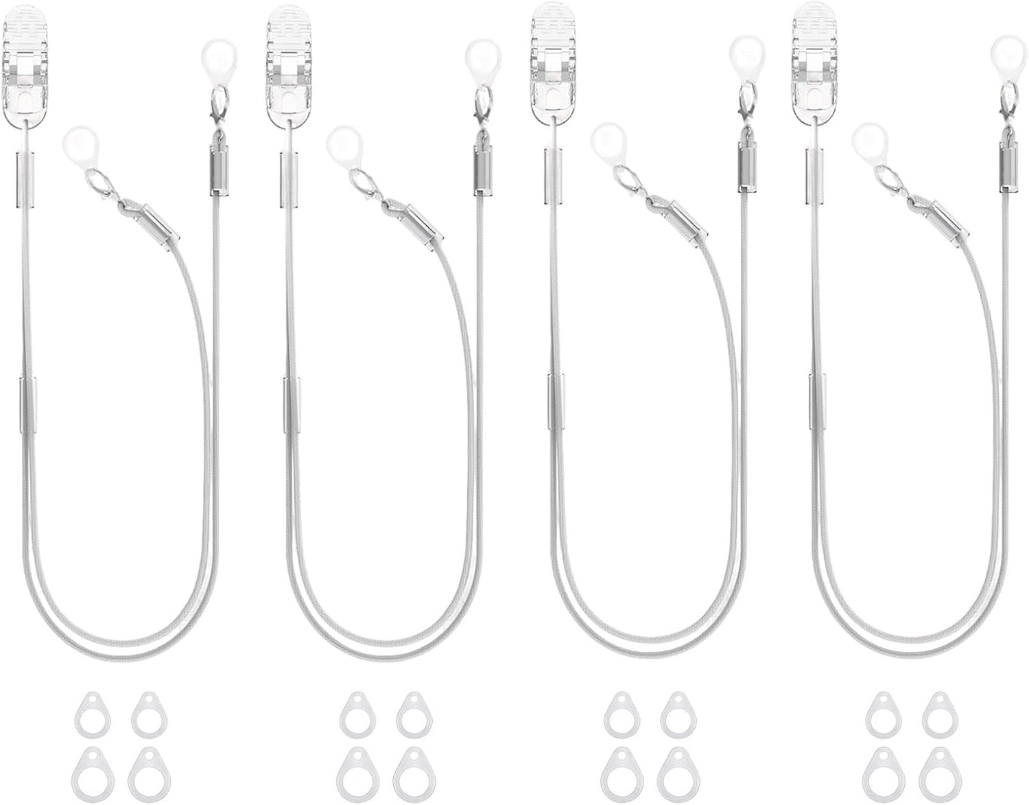 cochlear implant care kits