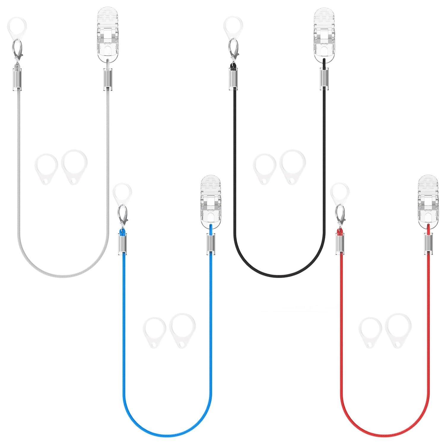 cochlear implant accessories