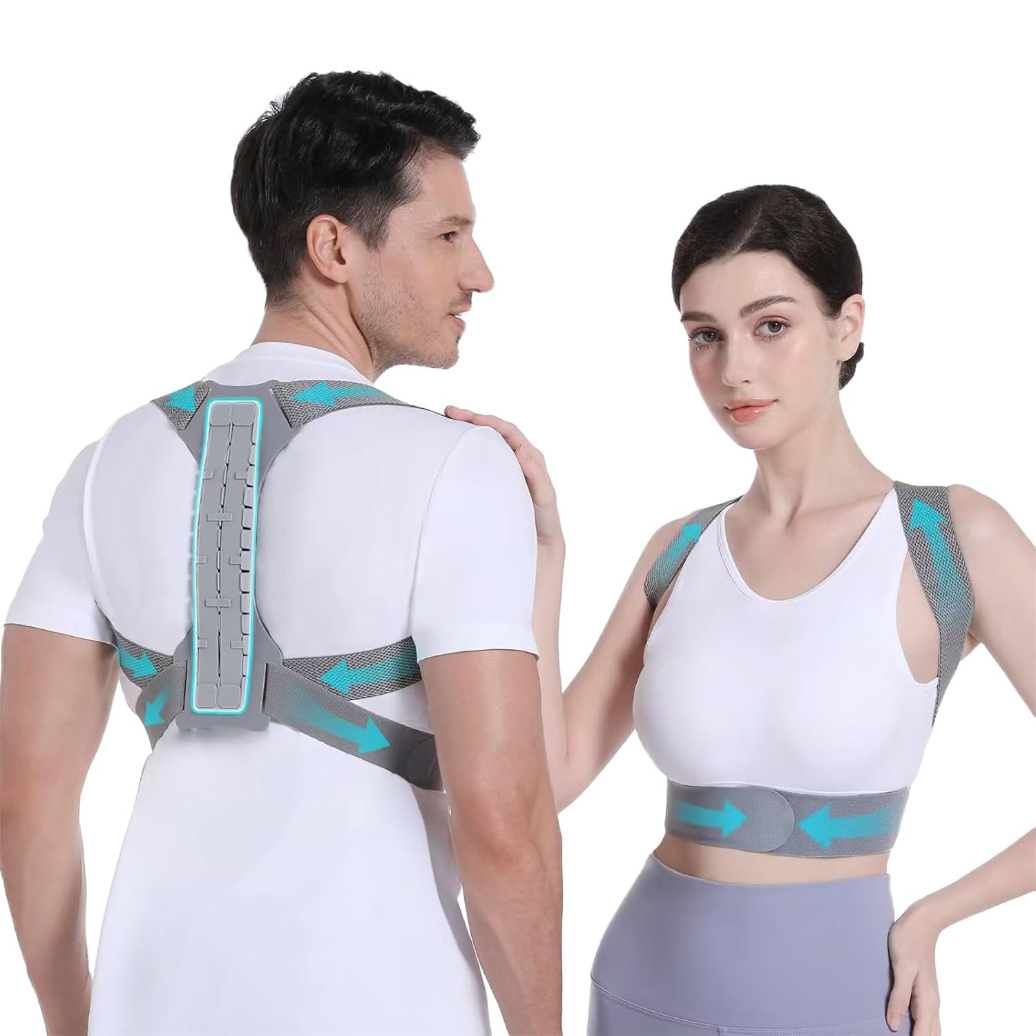 posture correctors