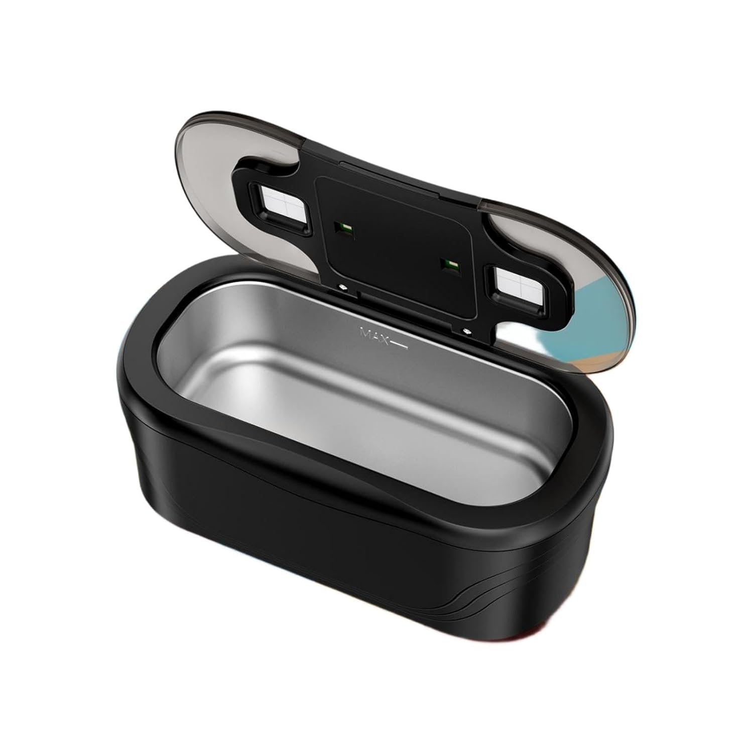 eyeglass cleaning kits