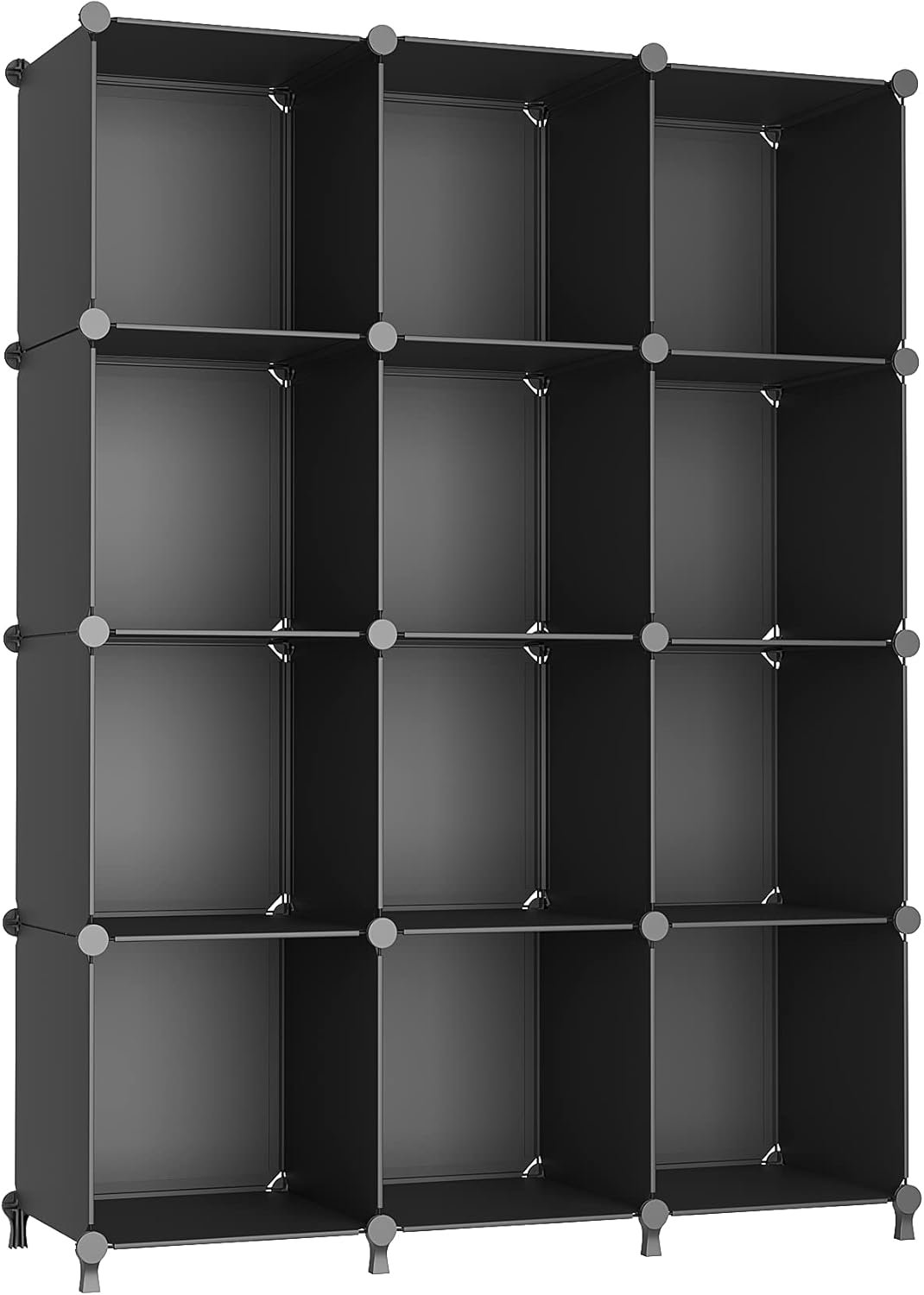 flexible storage solutions
