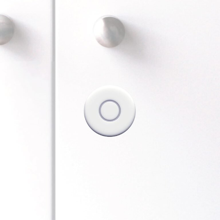 home health monitoring systems
