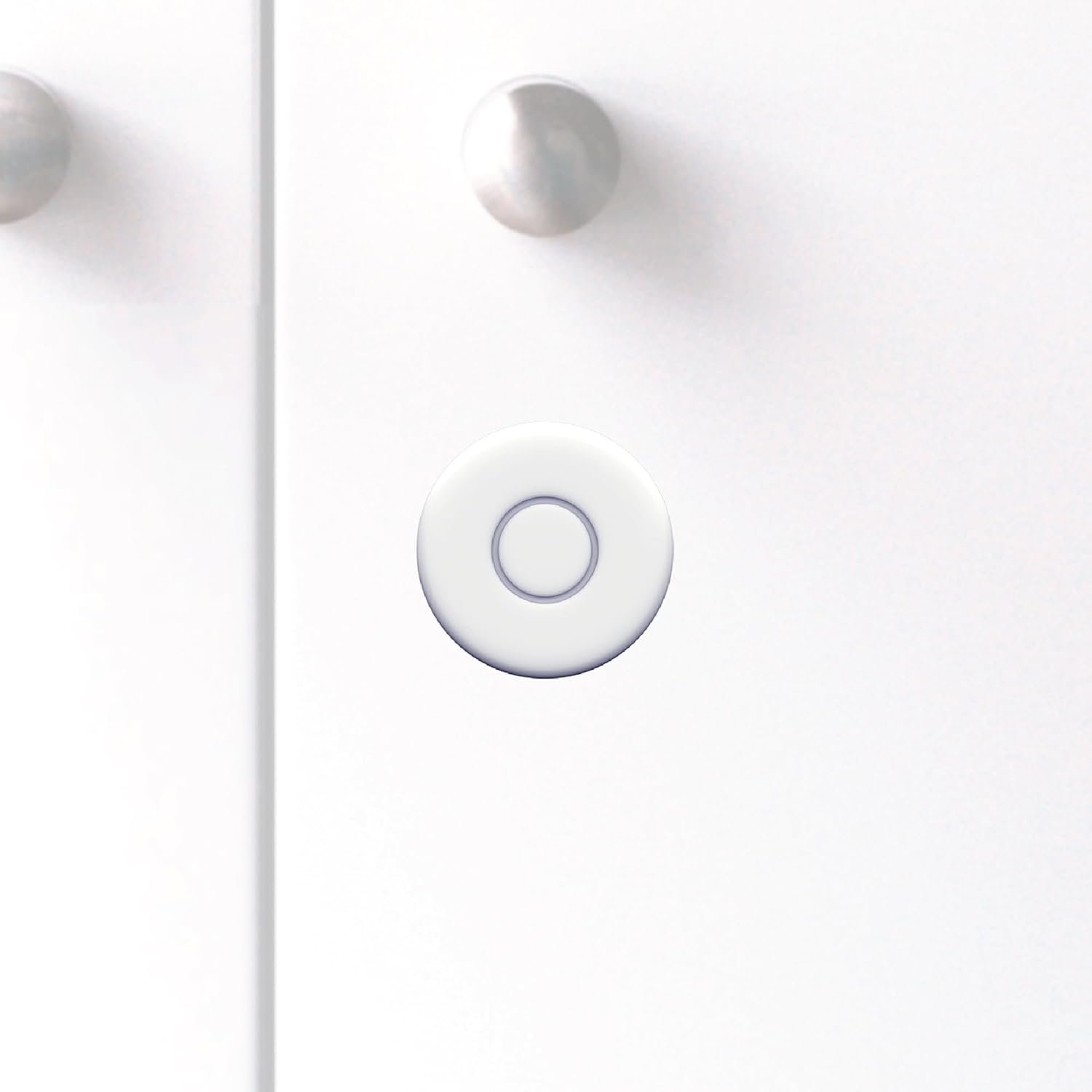 home health monitoring systems