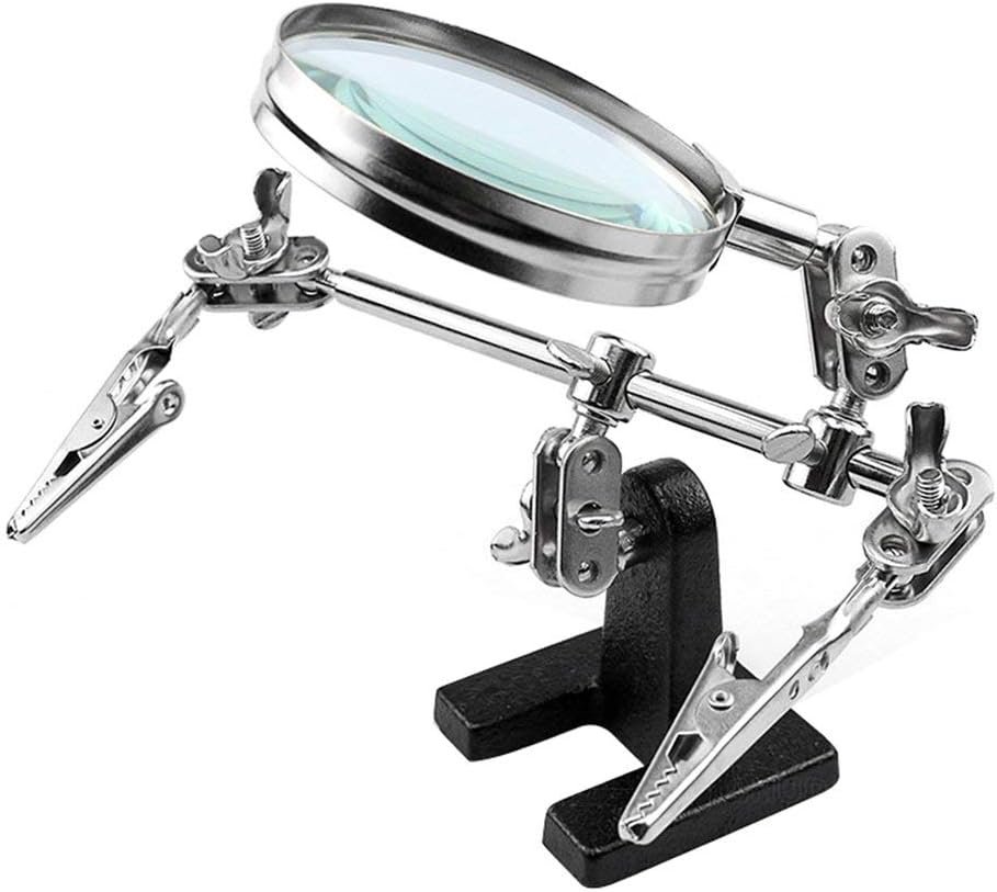 educational magnifying tools