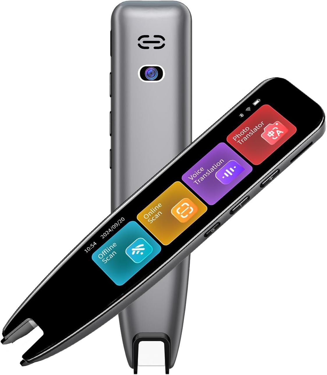 text-to-speech tools