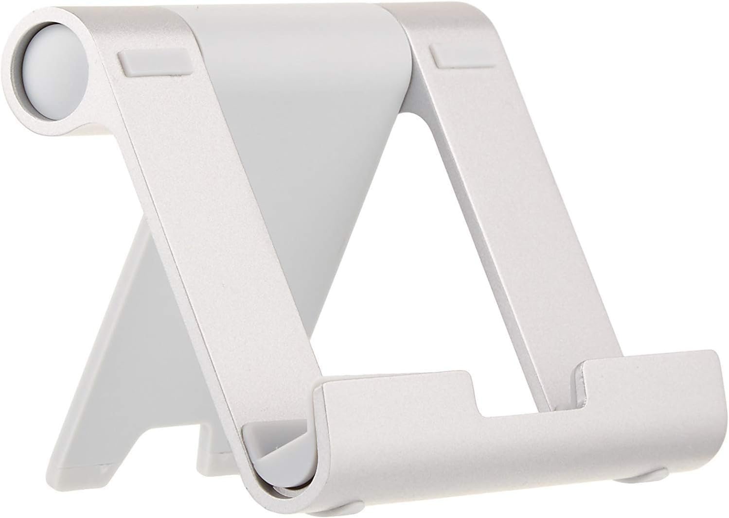 Kindle travel stand