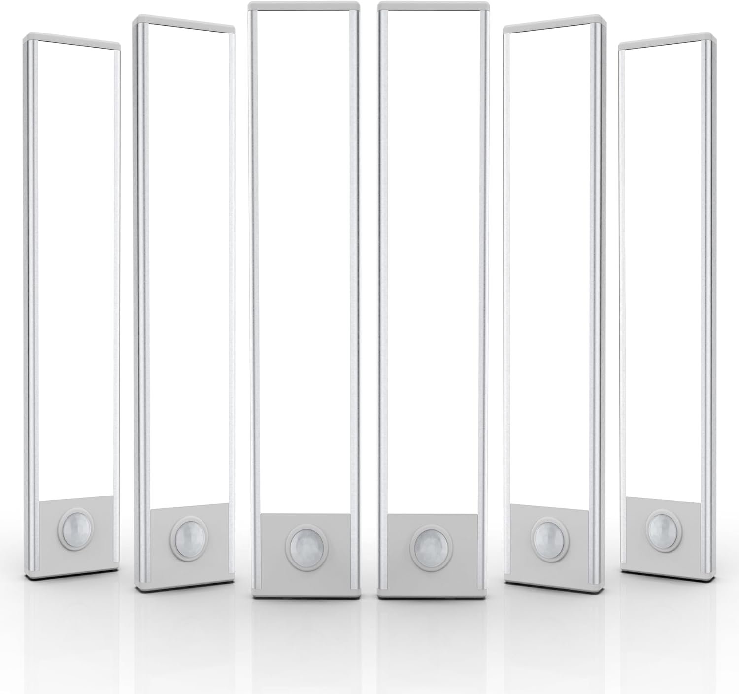 under-cabinet lighting