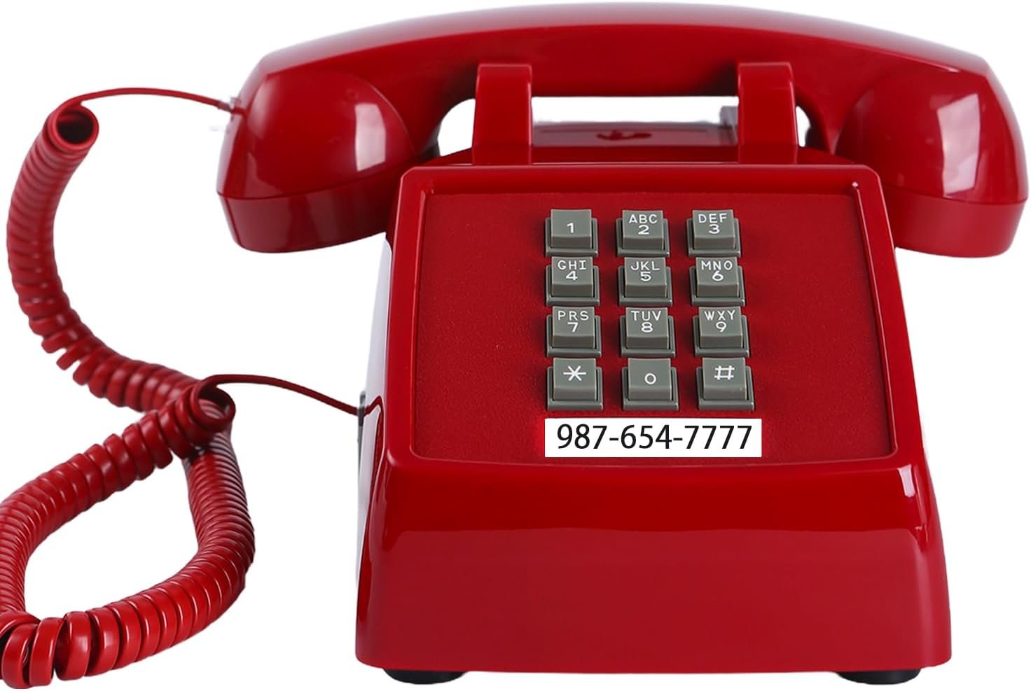 adjustable volume phones