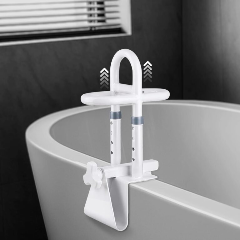 mobility aids