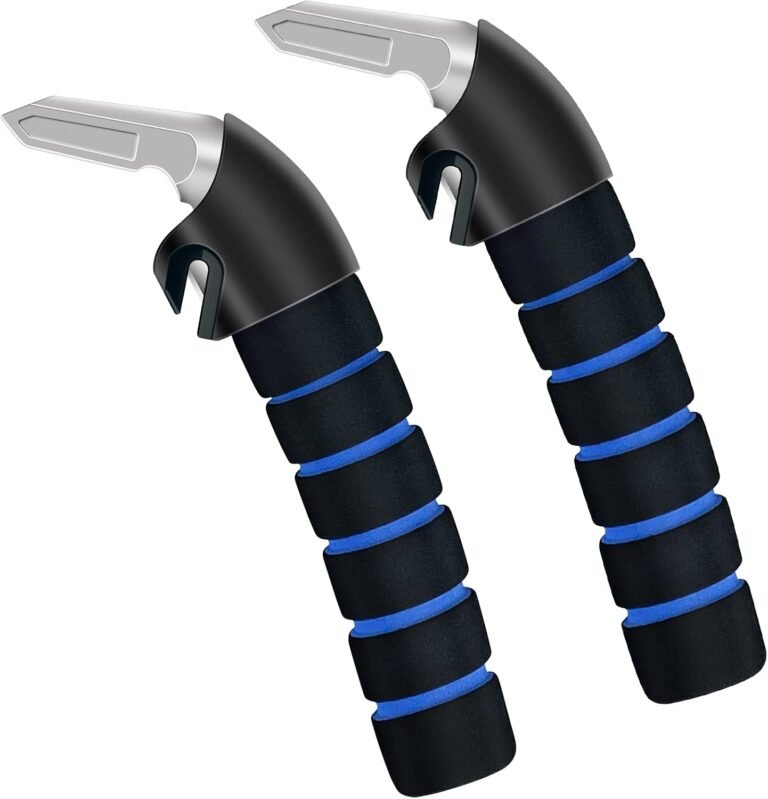 mobility aids