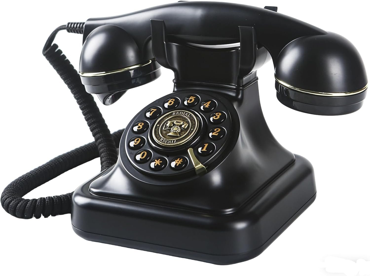 hearing aid compatible phones