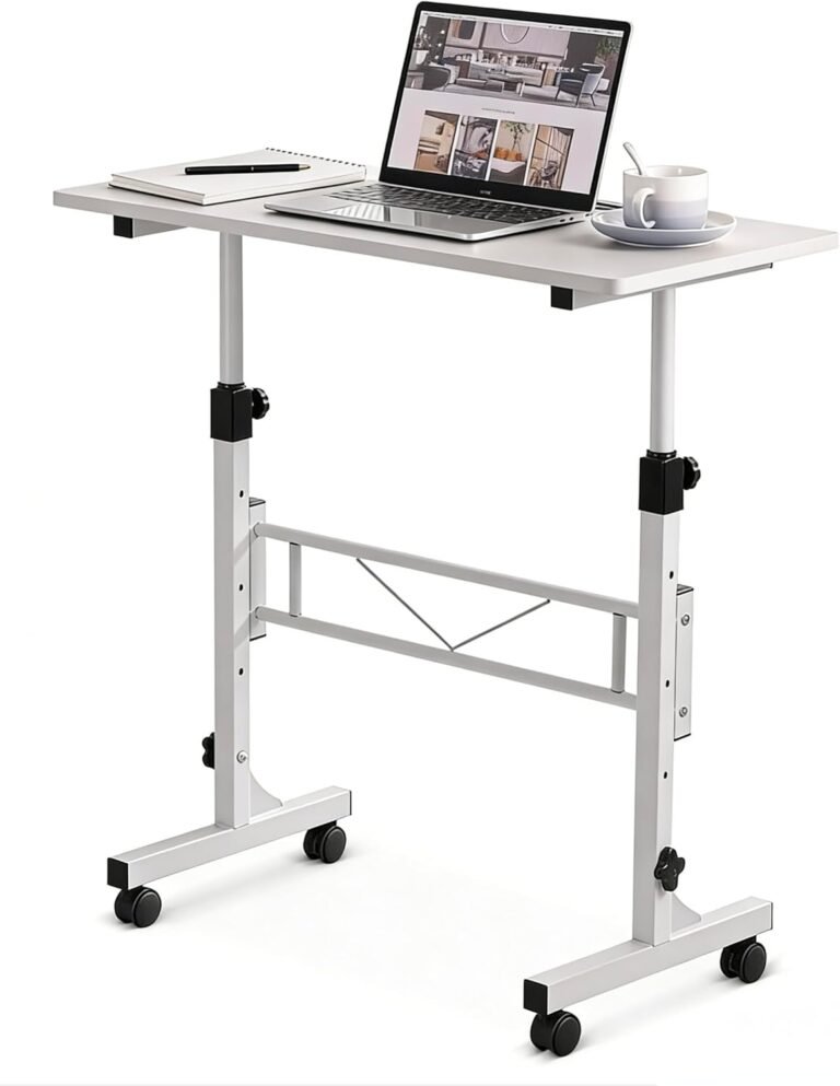portable desks