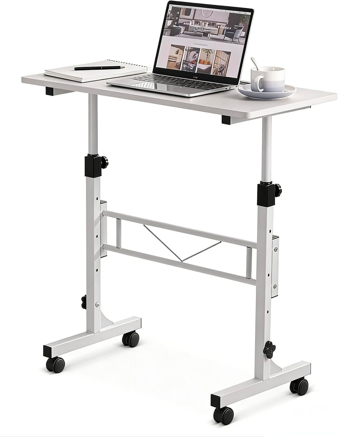 portable desks