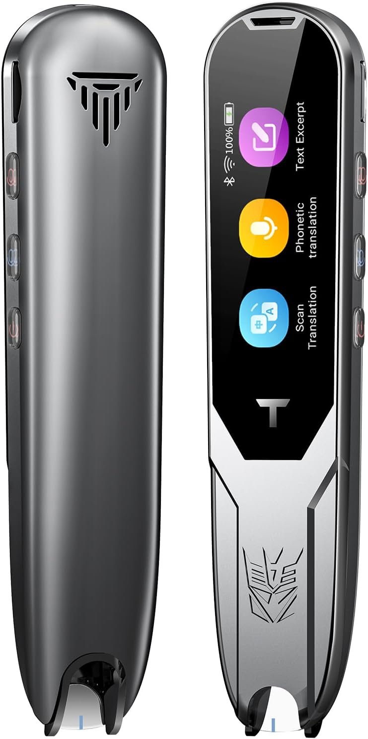 speech-generating devices