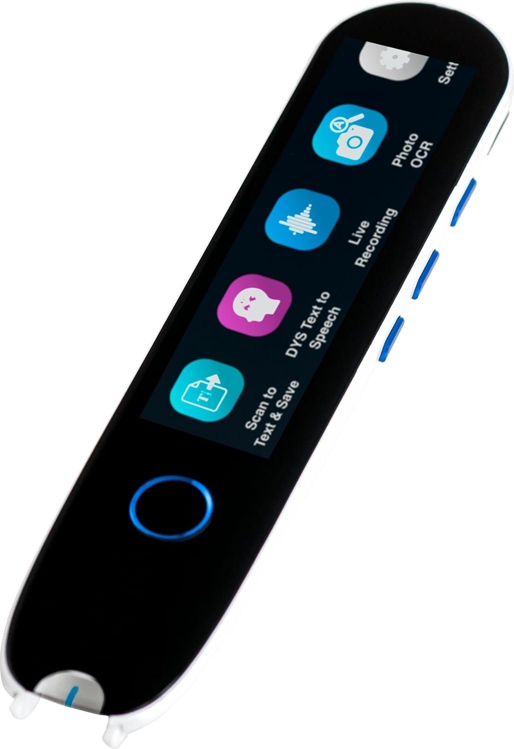 text-to-speech tools