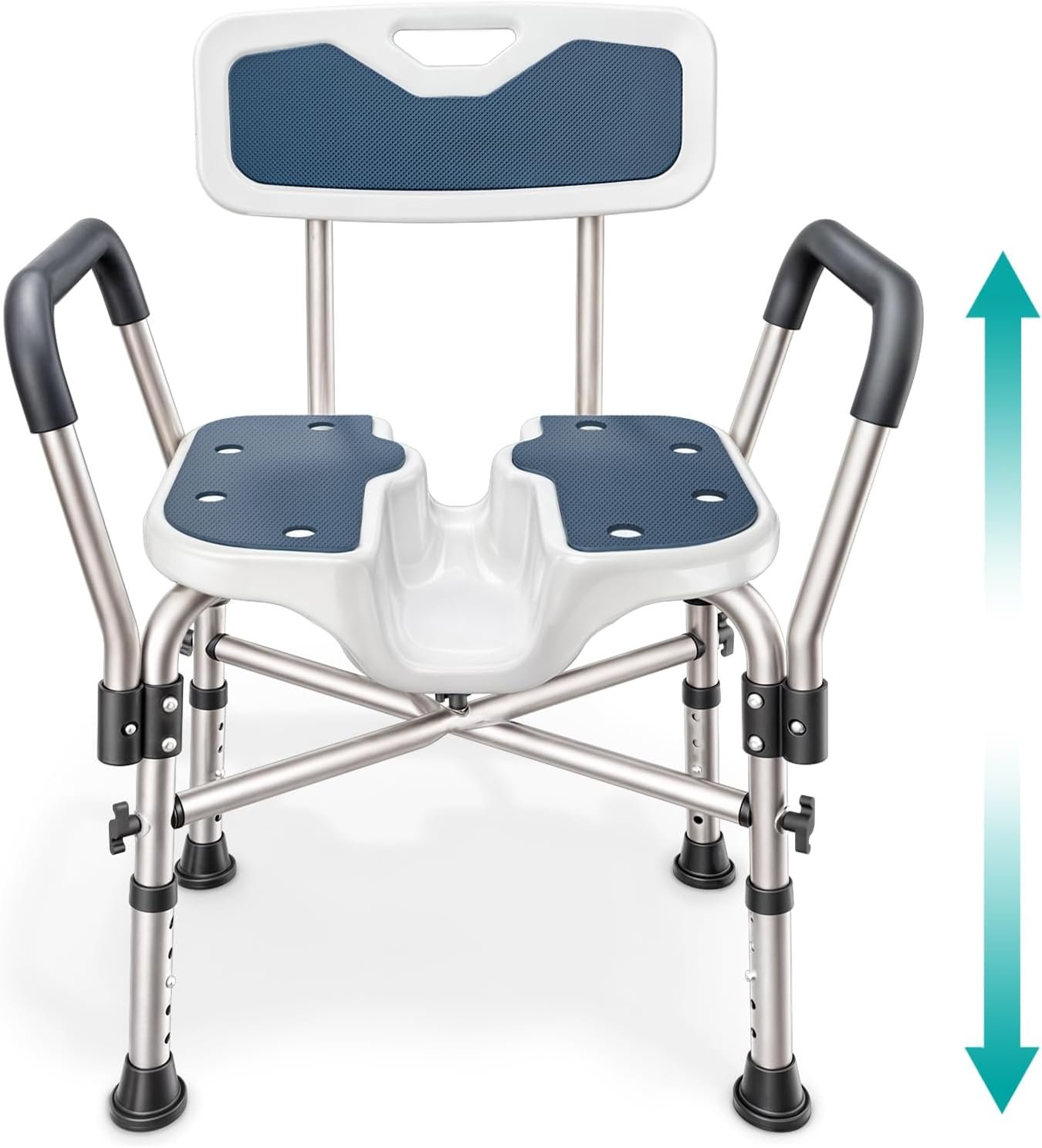shower chair