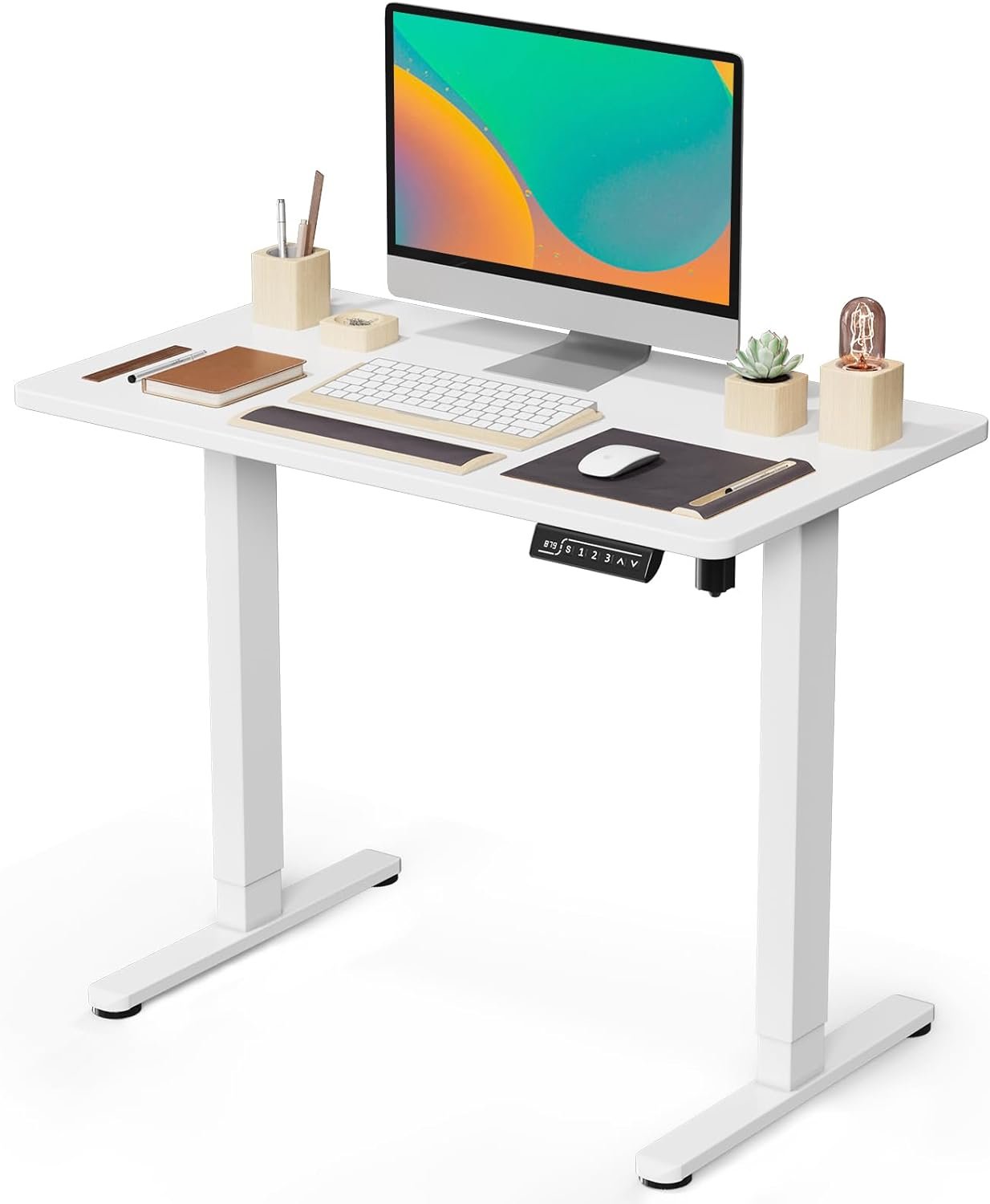 sit-stand workstations