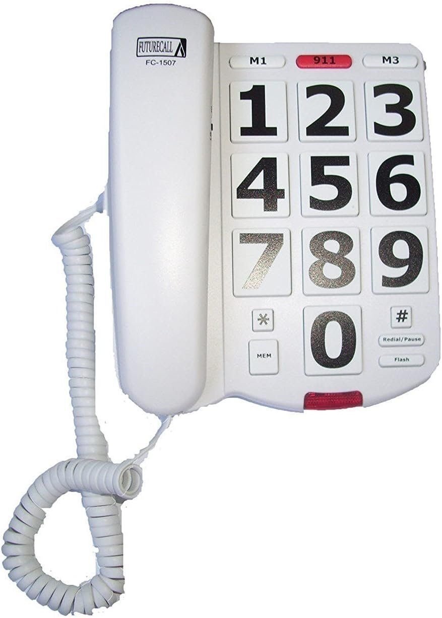 adjustable volume phones