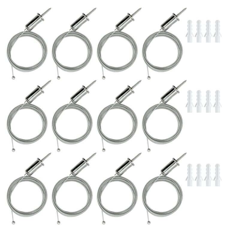 wireless lighting systems