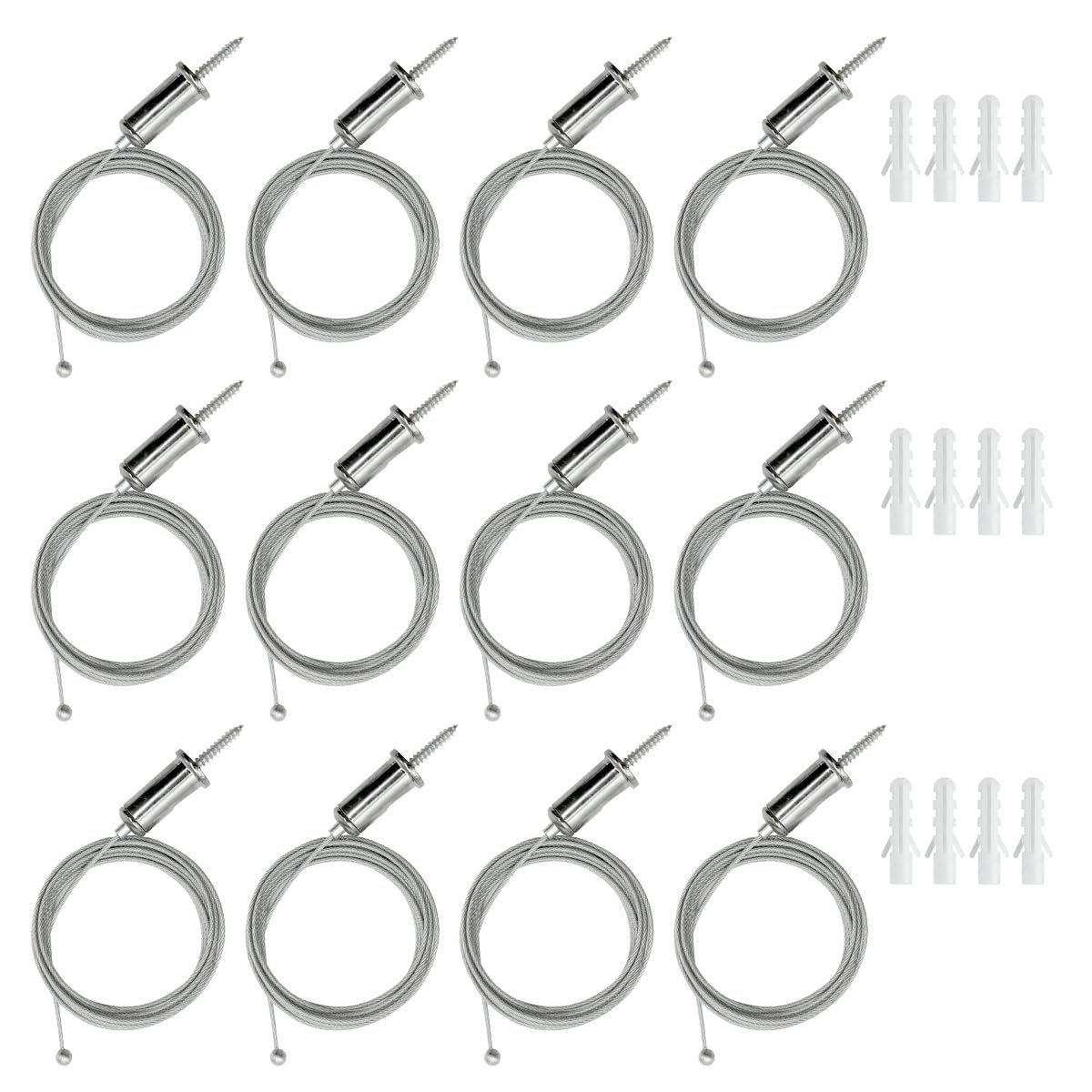 wireless lighting systems