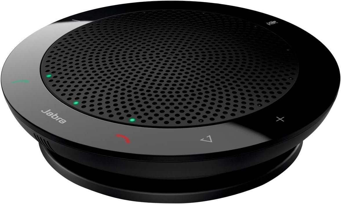 amplified speakerphones