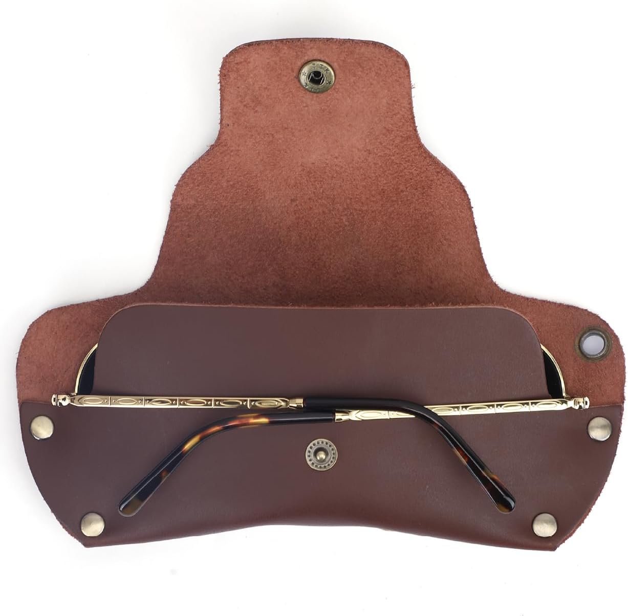 eyeglass cases