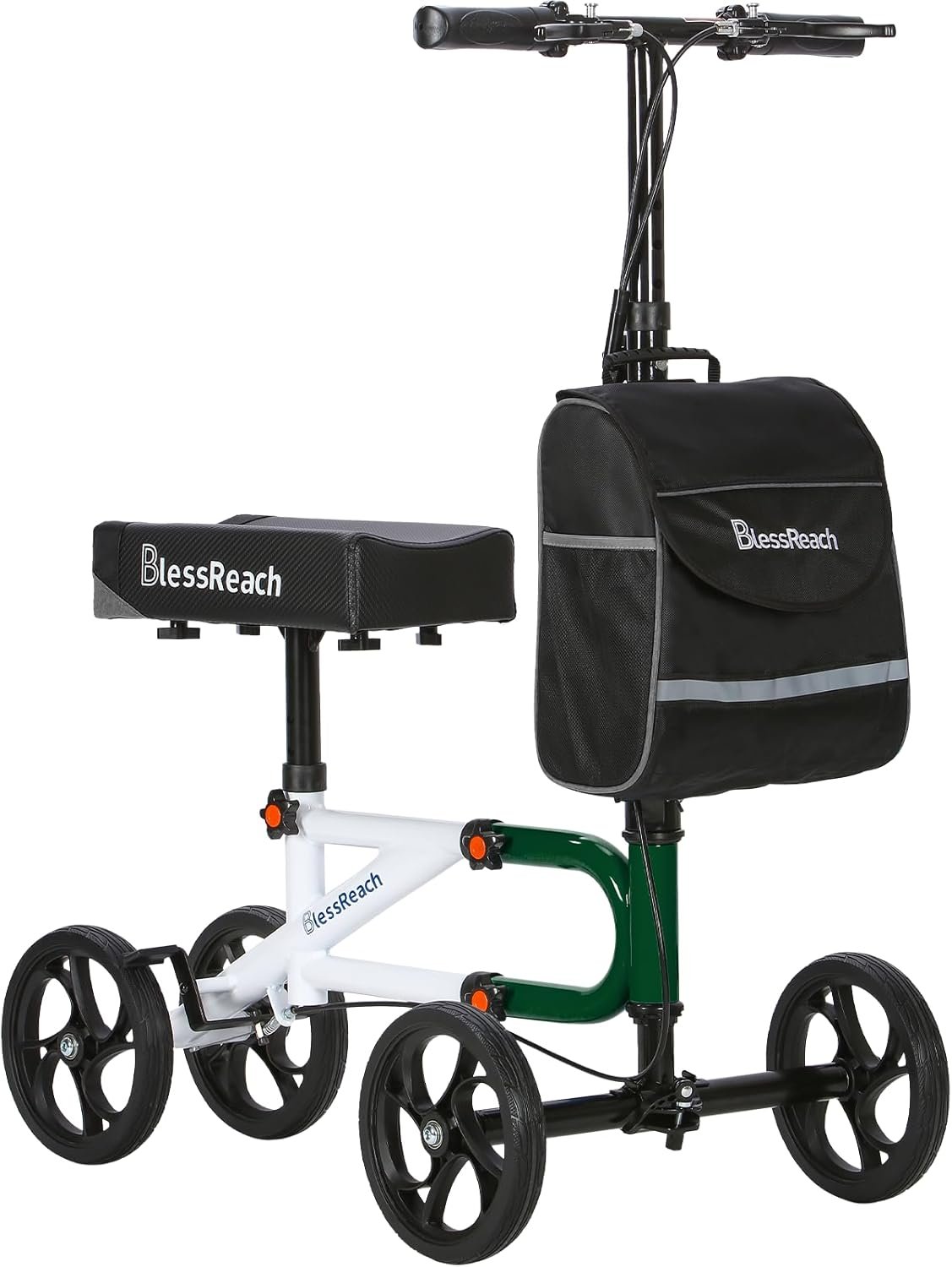 knee walker