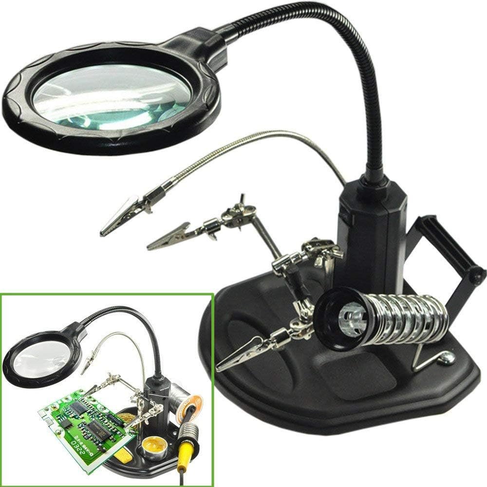 educational magnifying tools