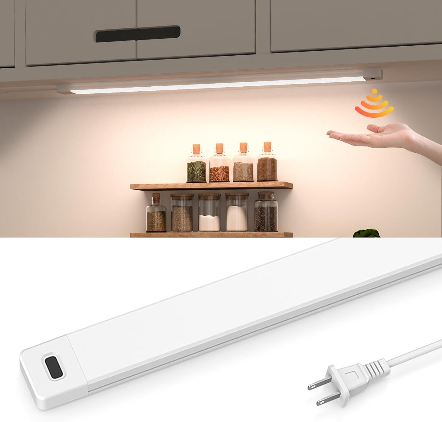 task lighting fixtures
