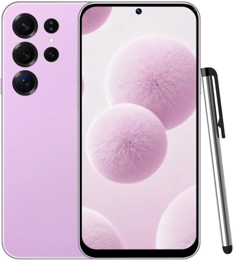high volume cell phones