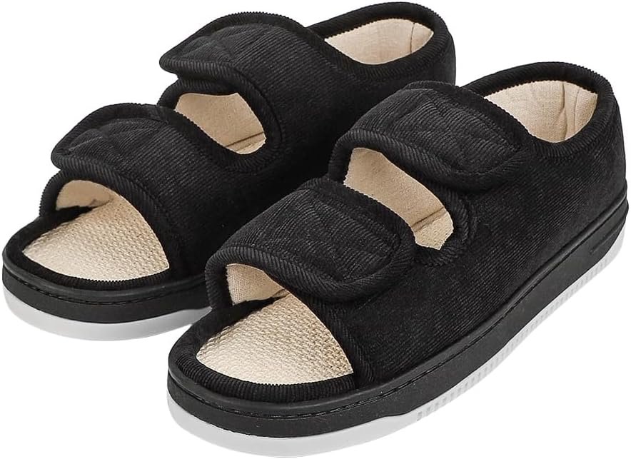 diabetic sandals