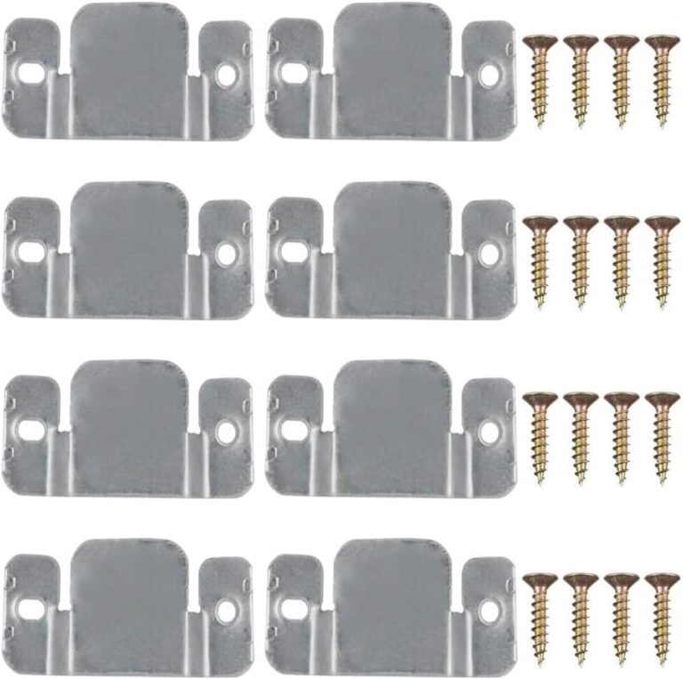 modular furniture systems