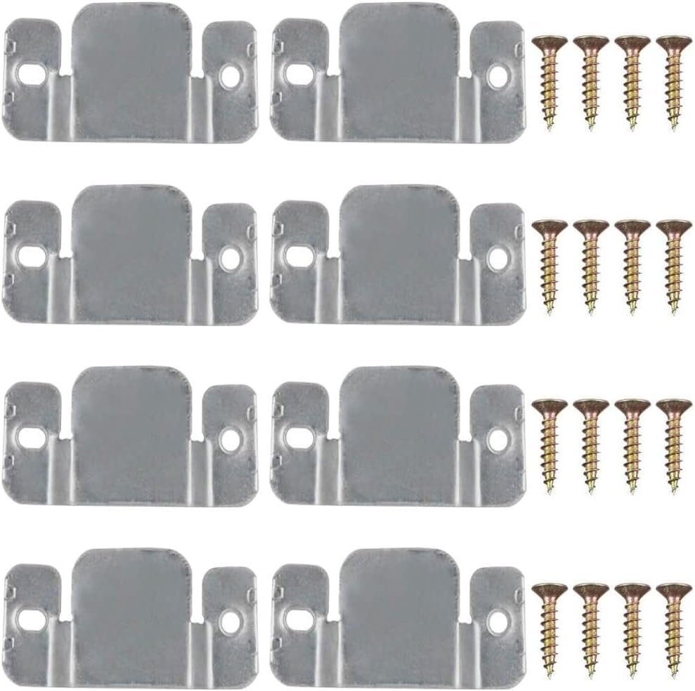 modular furniture systems