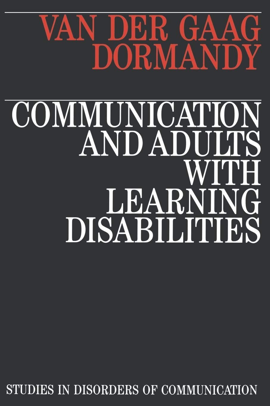 communication apps for disabilities