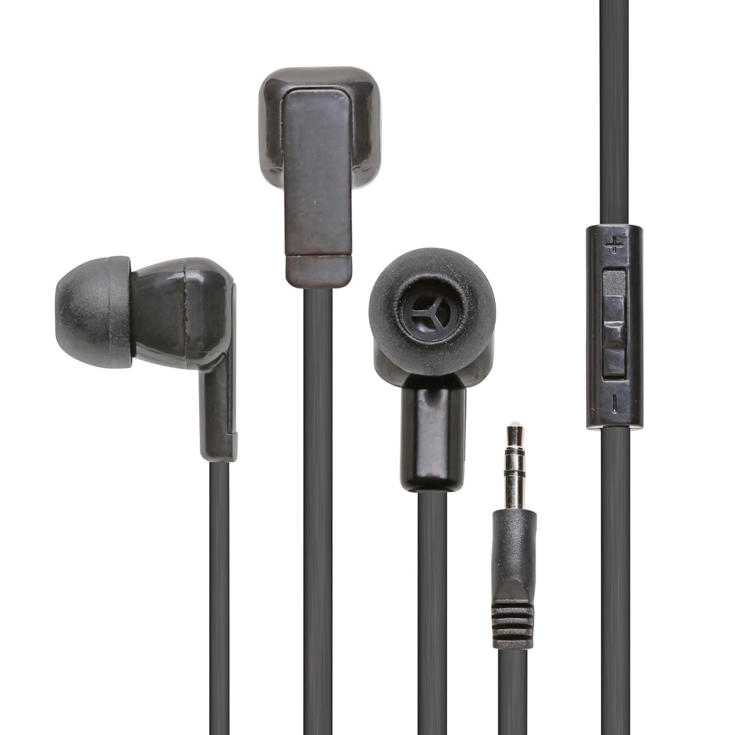 personal amplifiers