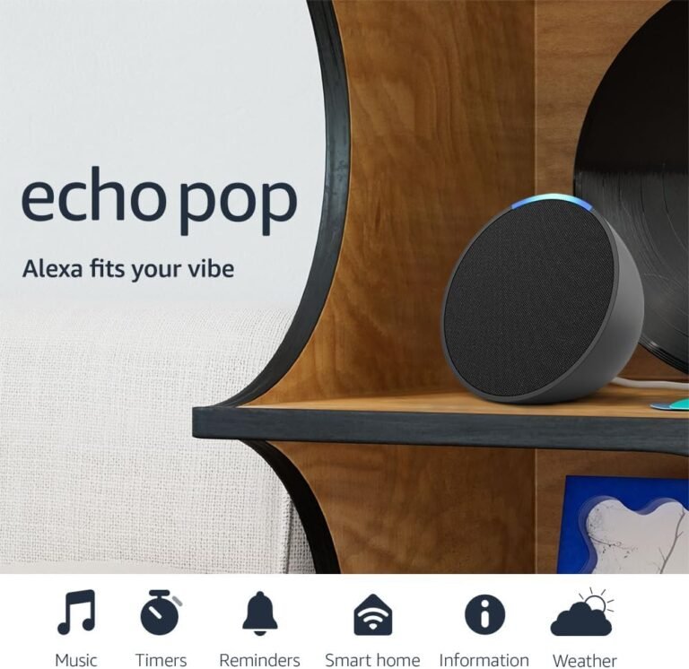 smart home hubs