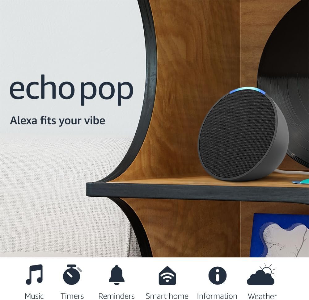 smart home hubs