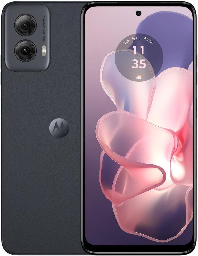 mobile phones with loud sound