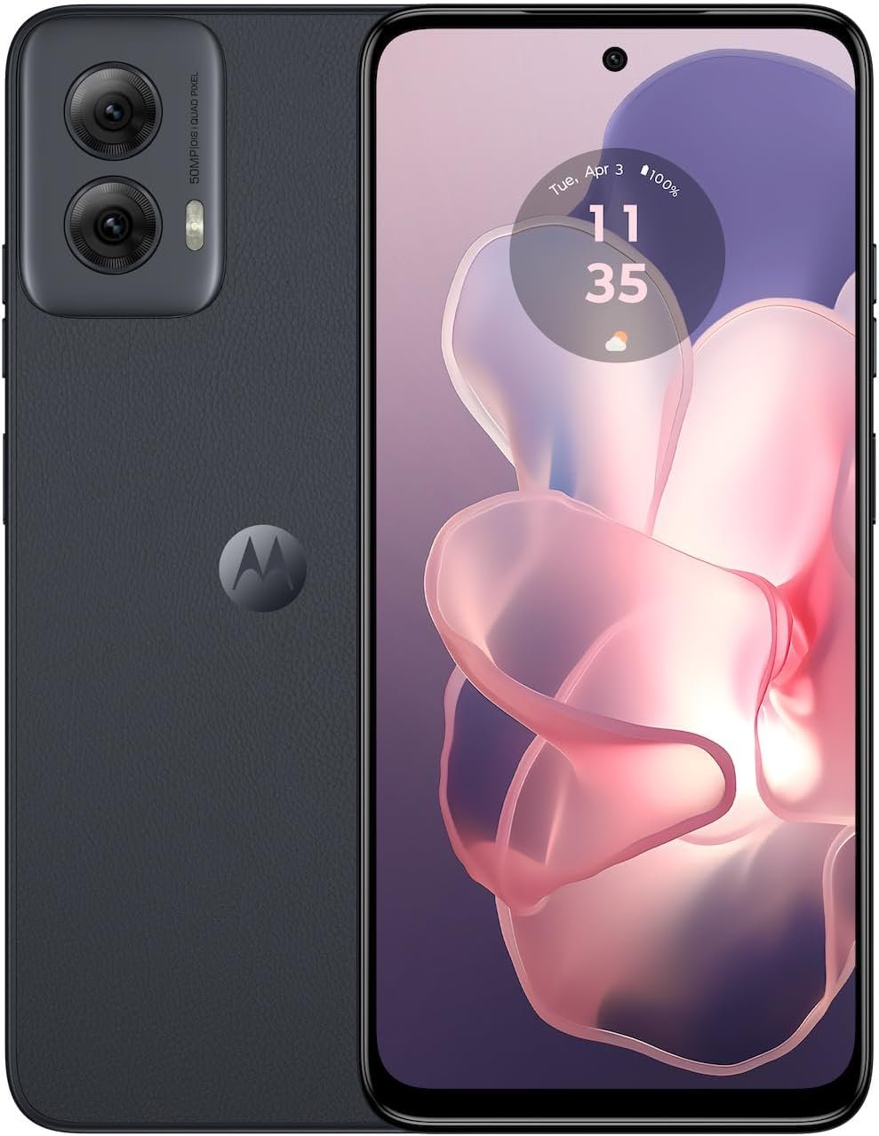 mobile phones with loud sound