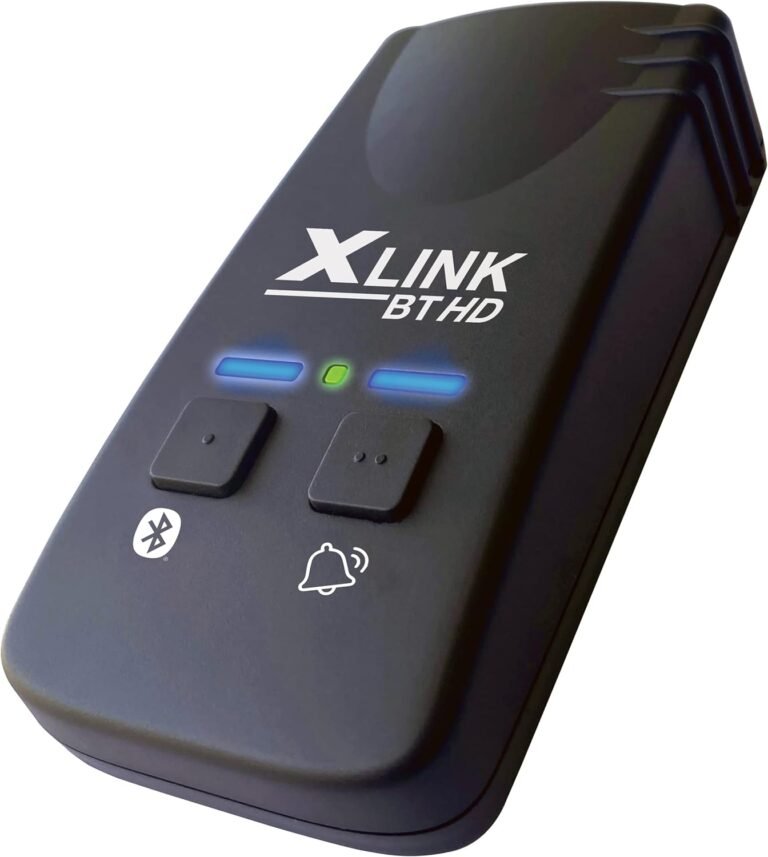 high volume cell phones
