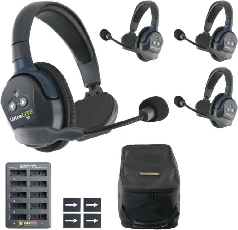 remote communication devices