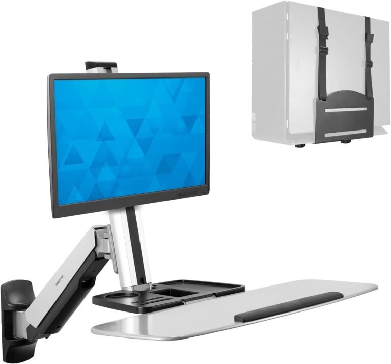 sit-stand workstations