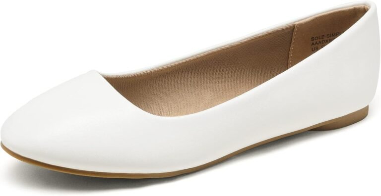 wide width shoes