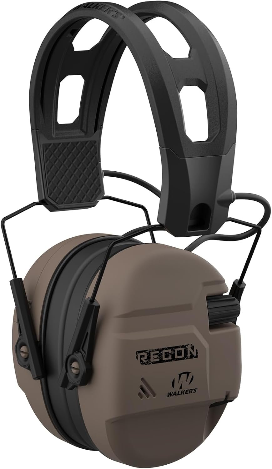 travel noise-canceling headphones